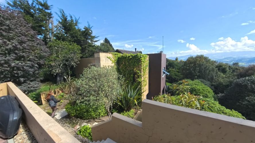 Casa en  Venta en La calera - Miniatura 8