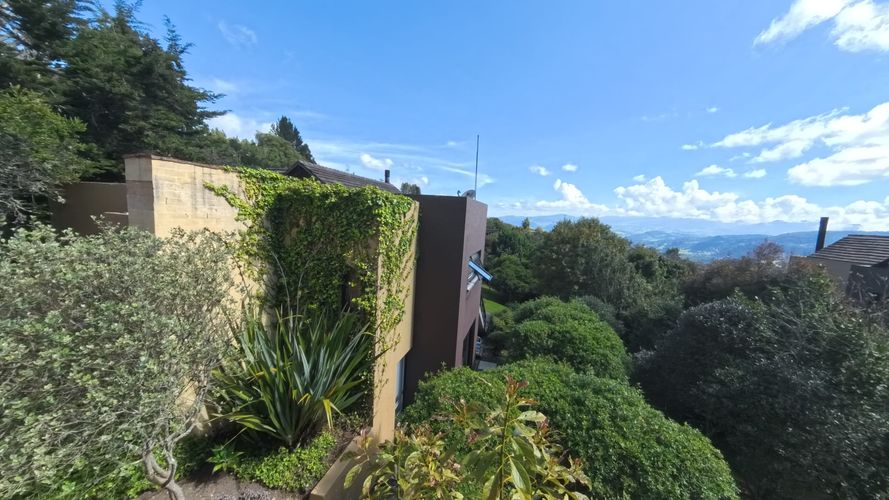 Casa en  Venta en La calera - Miniatura 9