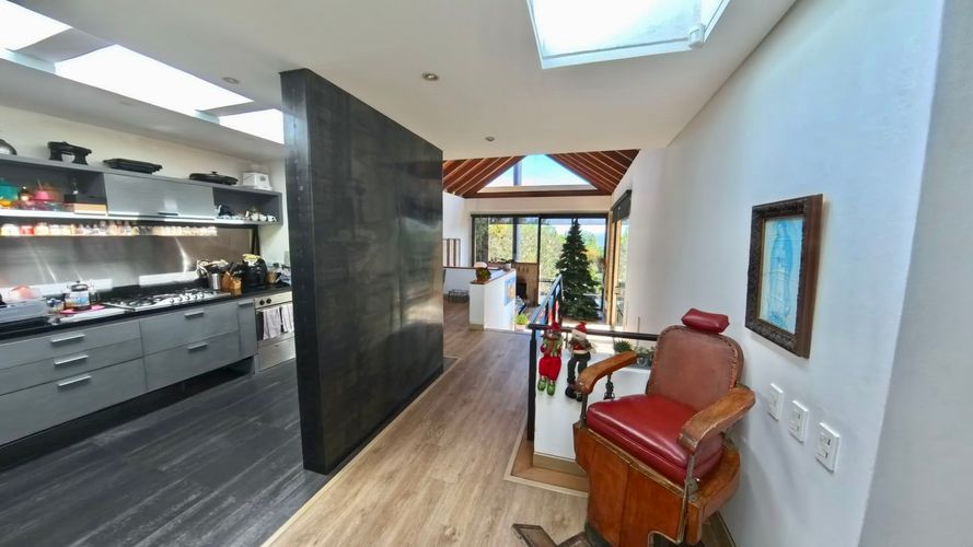 Casa en  Venta en La calera - Miniatura 10