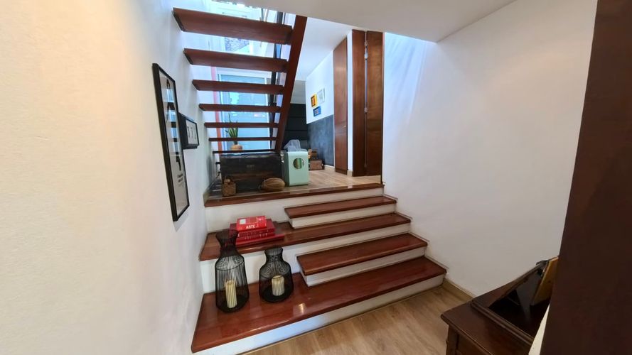 Casa en  Venta en La calera - Miniatura 12