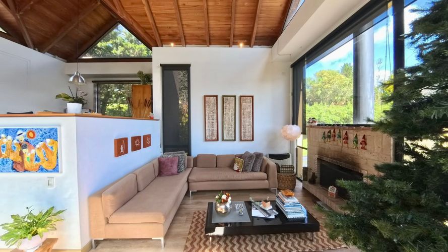 Casa en  Venta en La calera - Miniatura 14
