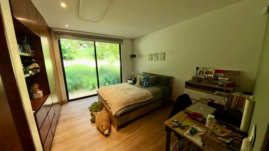 Casa en  Venta en La calera - Miniatura 15