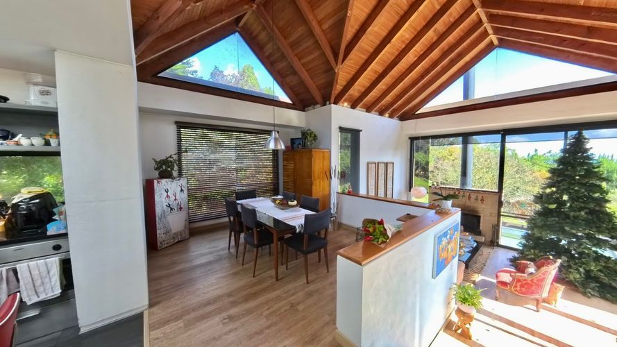 Casa en  Venta en La calera - Miniatura 16