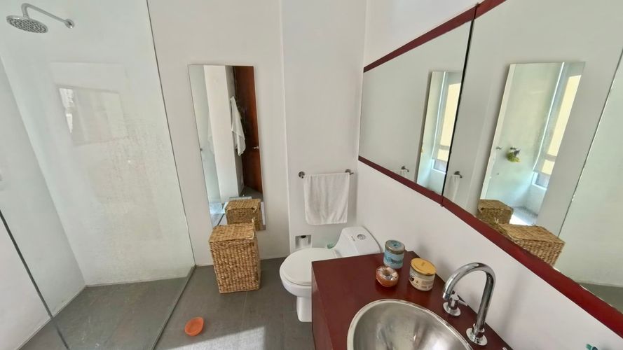 Casa en  Venta en La calera - Miniatura 20