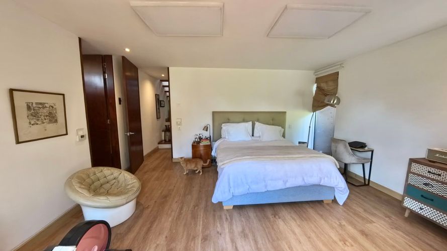 Casa en  Venta en La calera - Miniatura 21