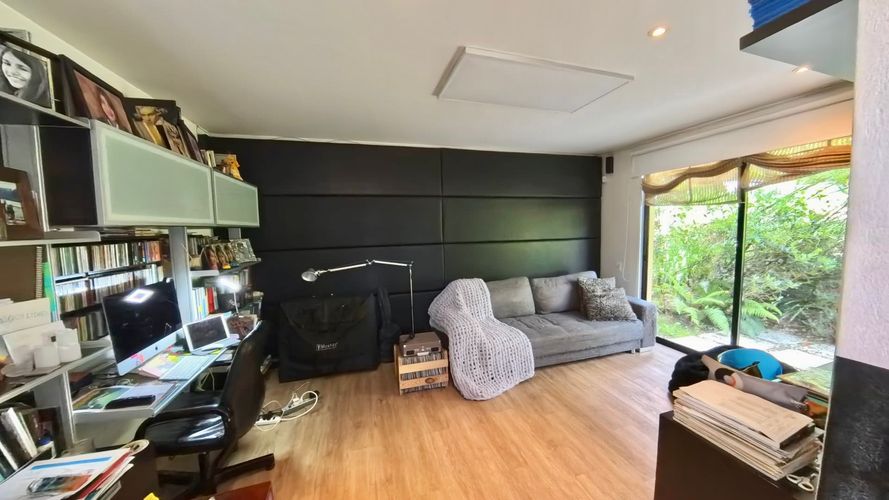 Casa en  Venta en La calera - Miniatura 22