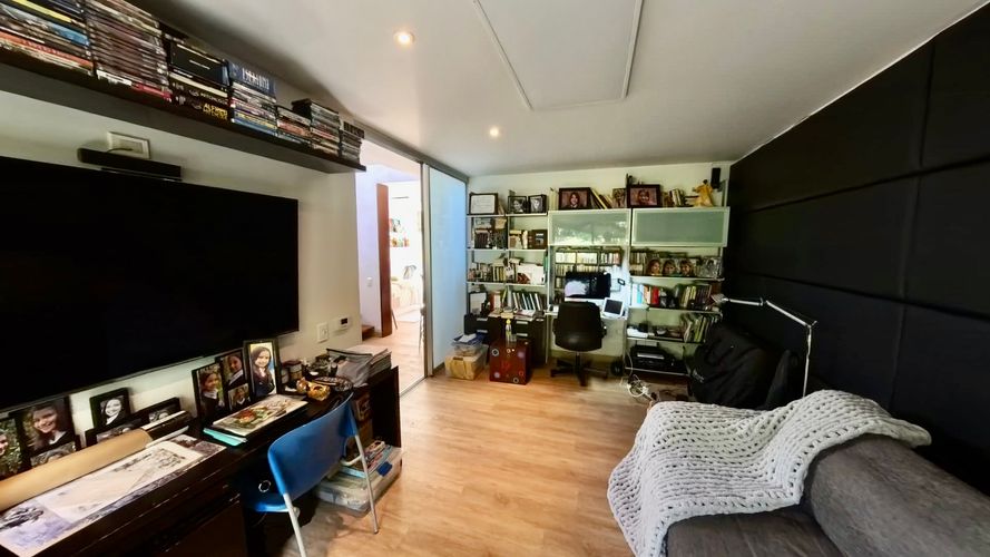 Casa en  Venta en La calera - Miniatura 23