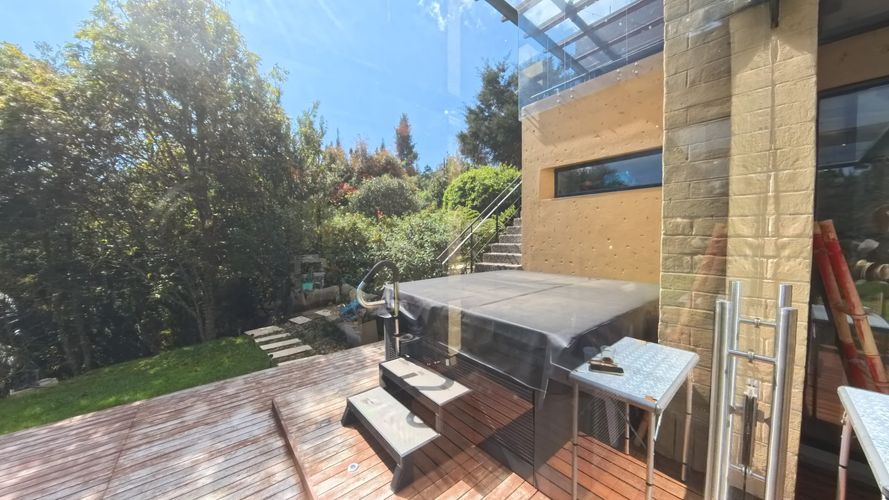 Casa en  Venta en La calera - Miniatura 24