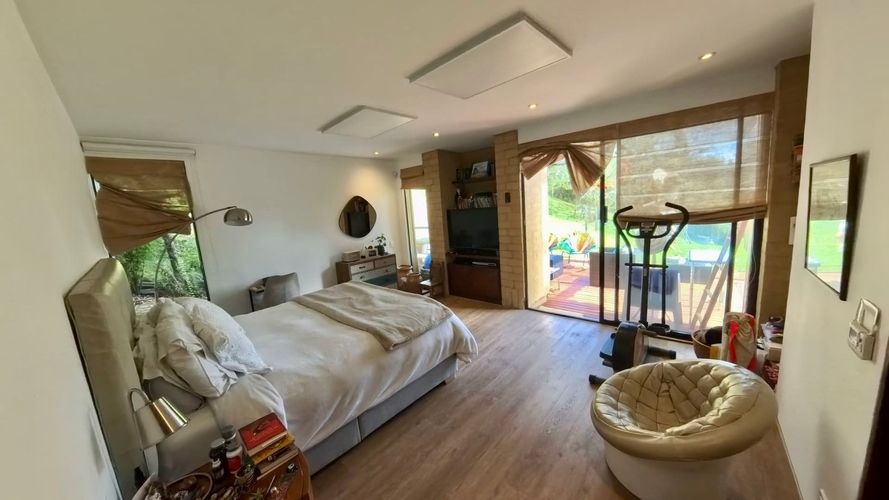 Casa en  Venta en La calera - Miniatura 26