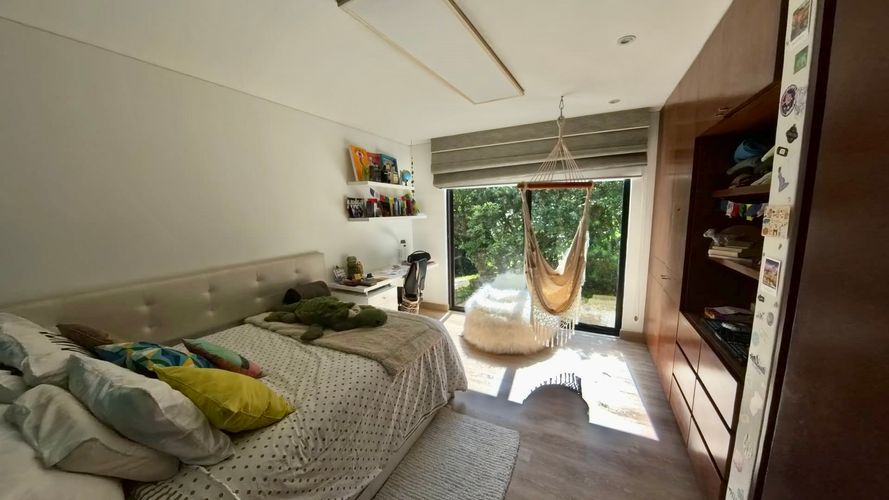 Casa en  Venta en La calera - Miniatura 27