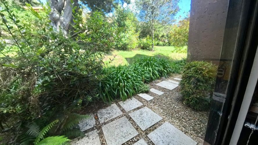 Casa en  Venta en La calera - Miniatura 28