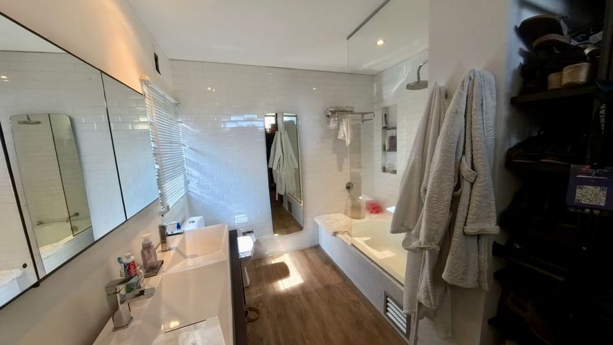 Casa en  Venta en La calera - Miniatura 30