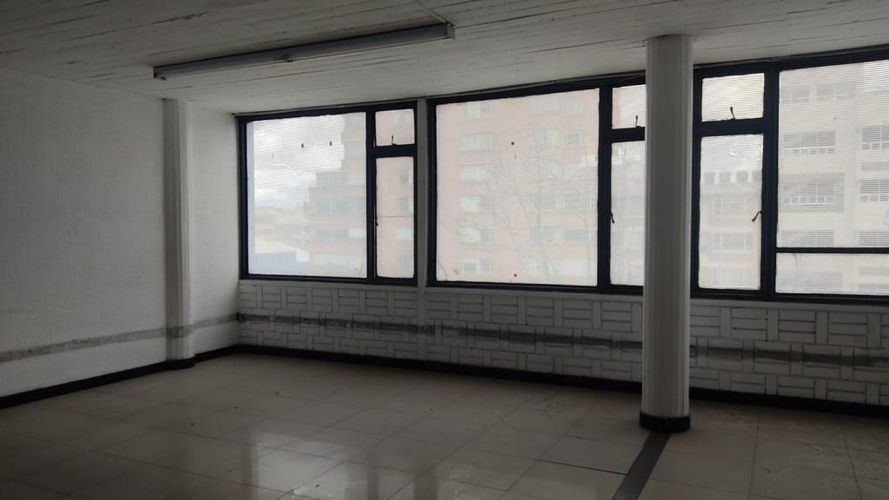 Edificio en  Venta en Bogotá - Miniatura 5