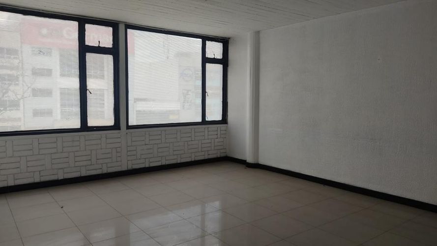 Edificio en  Venta en Bogotá - Miniatura 6