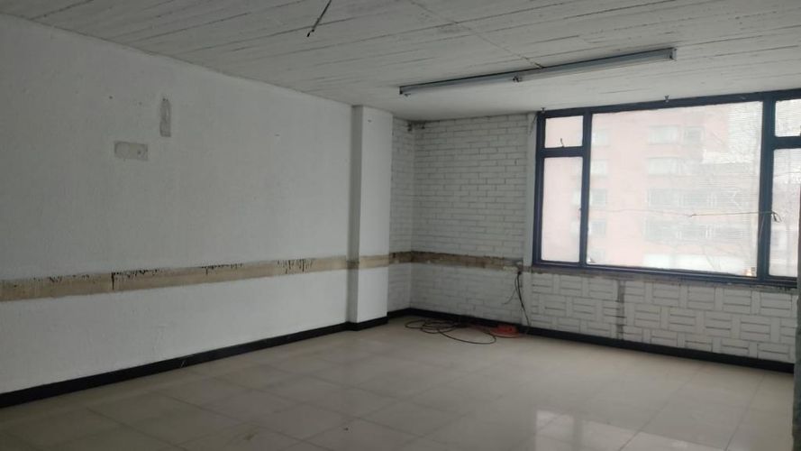 Edificio en  Venta en Bogotá - Miniatura 7