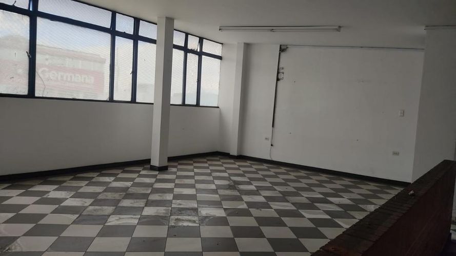 Edificio en  Venta en Bogotá - Miniatura 10