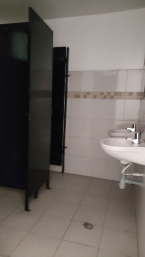 Edificio en  Venta en Bogotá - Miniatura 12
