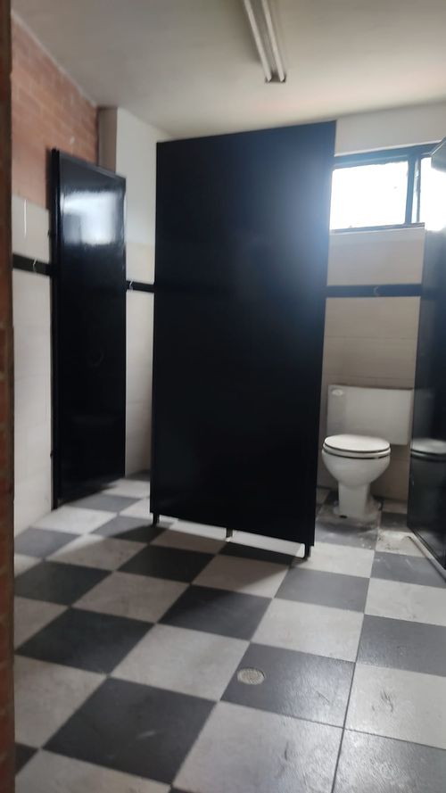 Edificio en  Venta en Bogotá - Miniatura 13
