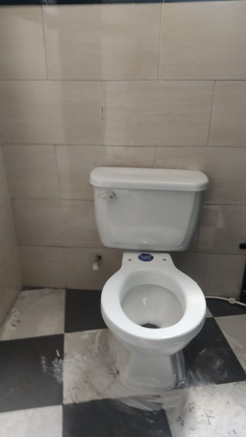 Edificio en  Venta en Bogotá - Miniatura 14