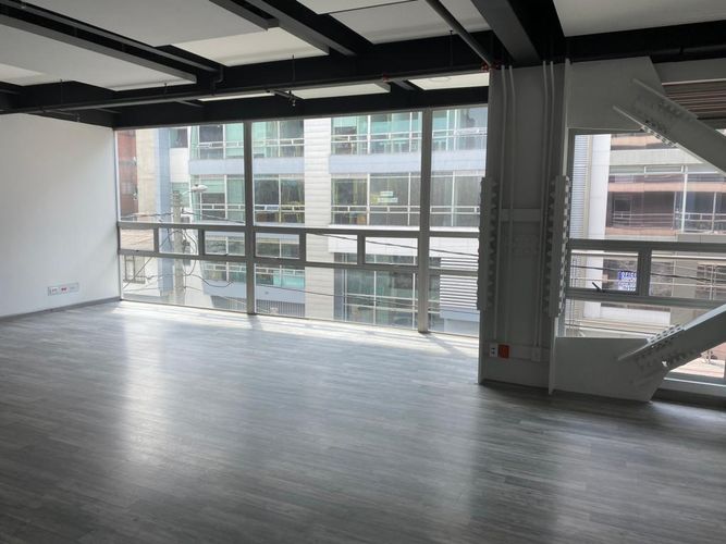 Oficina en  Venta en Bogotá - Imagen 1