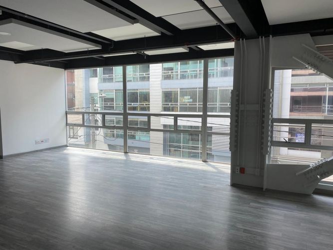 Oficina en  Venta en Bogotá - Miniatura 2