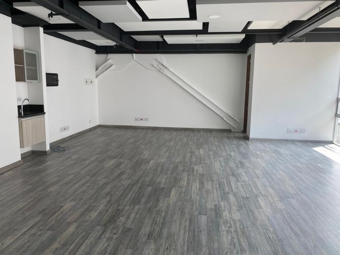 Oficina en  Venta en Bogotá - Miniatura 4