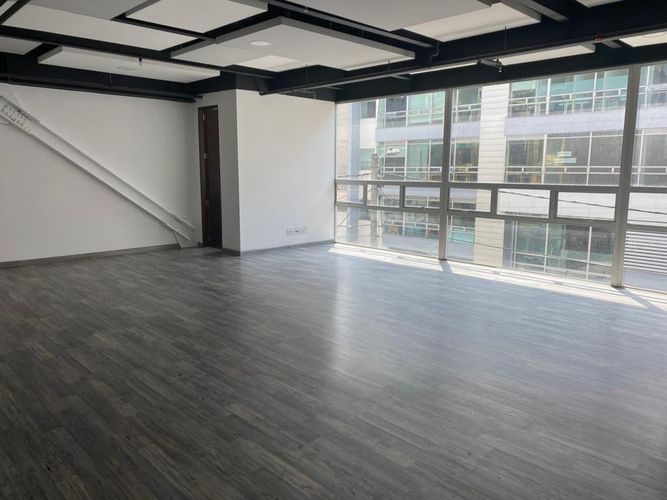 Oficina en  Venta en Bogotá - Miniatura 5