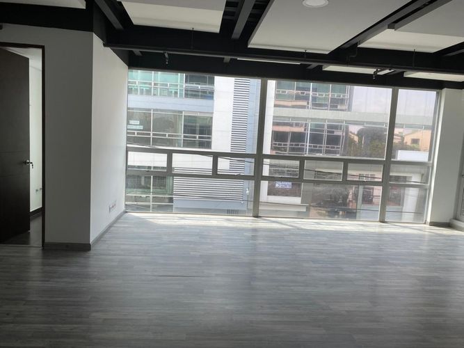 Oficina en  Venta en Bogotá - Miniatura 8