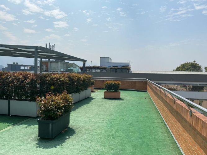 Oficina en  Venta en Bogotá - Miniatura 11