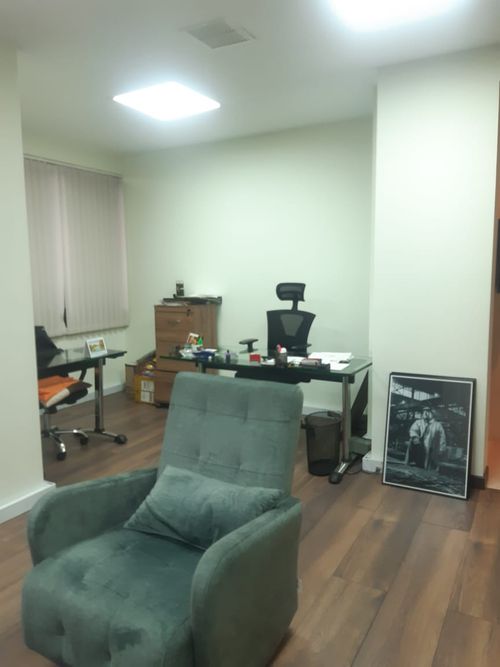 Oficina en  Venta en Bogotá - Miniatura 3