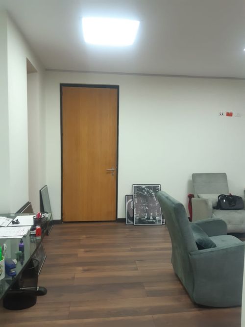 Oficina en  Venta en Bogotá - Miniatura 4