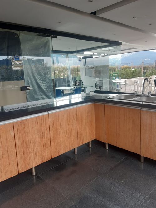 Oficina en  Venta en Bogotá - Miniatura 9