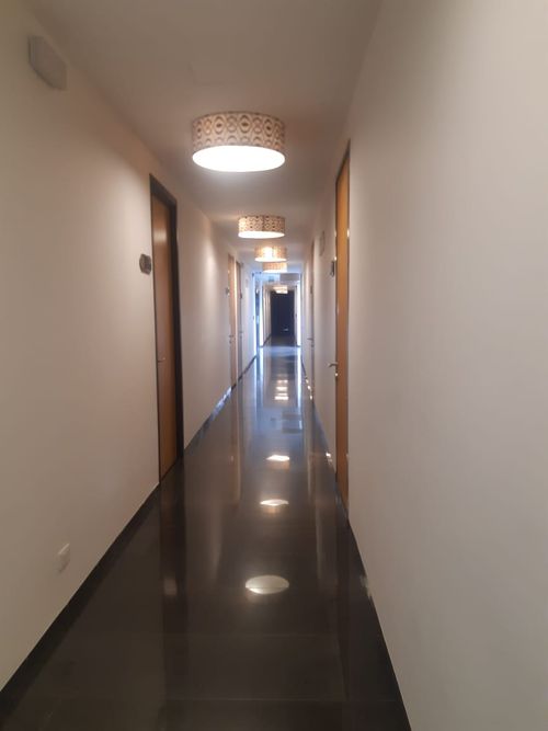 Oficina en  Venta en Bogotá - Miniatura 14