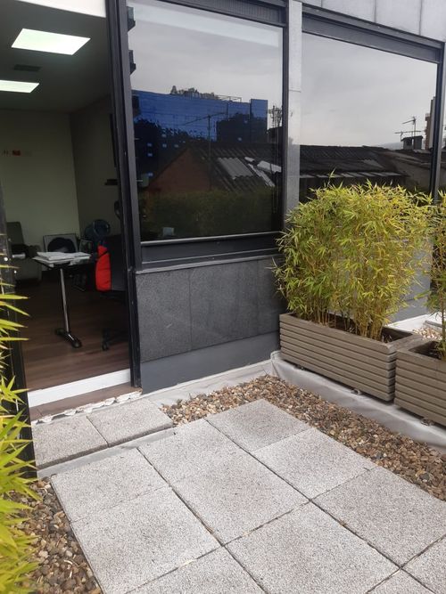 Oficina en  Venta en Bogotá - Miniatura 17
