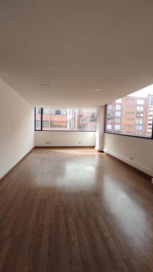 Oficina en  Venta en Bogotá - Miniatura 2