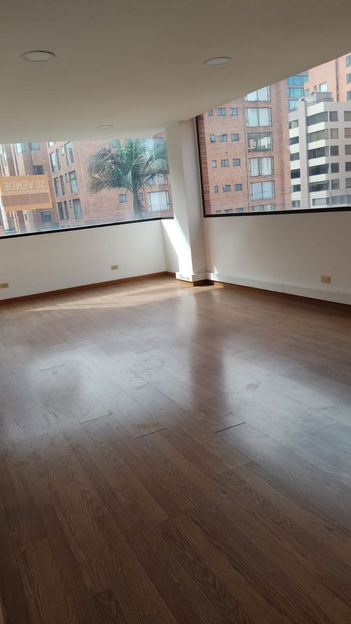 Oficina en  Venta en Bogotá - Miniatura 6