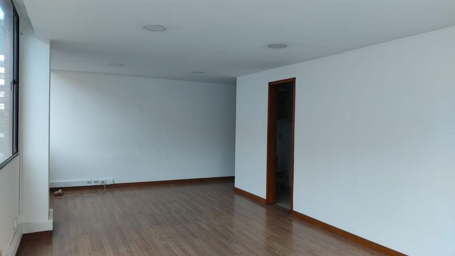Oficina en  Venta en Bogotá - Miniatura 7