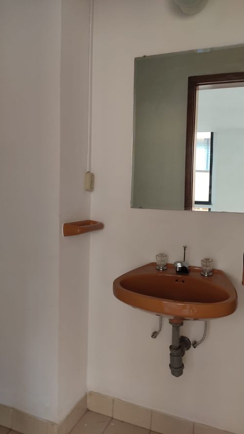Oficina en  Venta en Bogotá - Miniatura 8