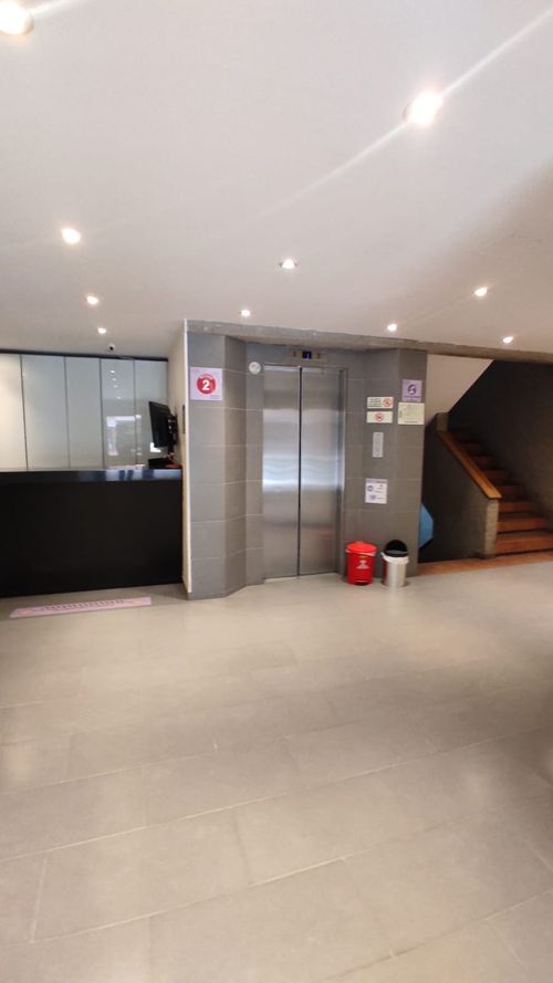 Oficina en  Venta en Bogotá - Miniatura 11
