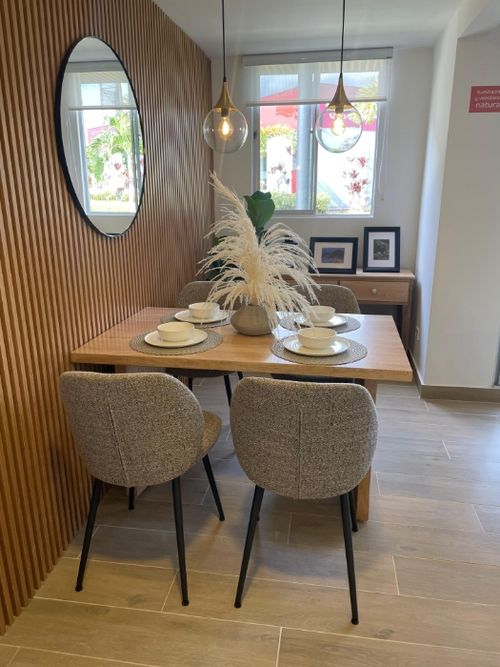 TORINO, Apartamentos en Venta en Ibagué - Miniatura 4