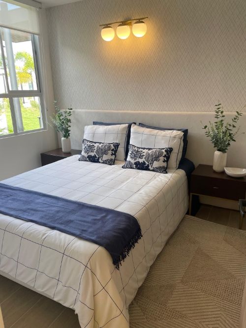 TORINO, Apartamentos en Venta en Ibagué - Miniatura 9