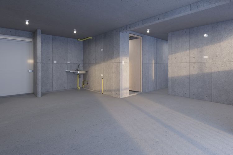 TORINO, Apartamentos en Venta en Ibagué - Miniatura 8