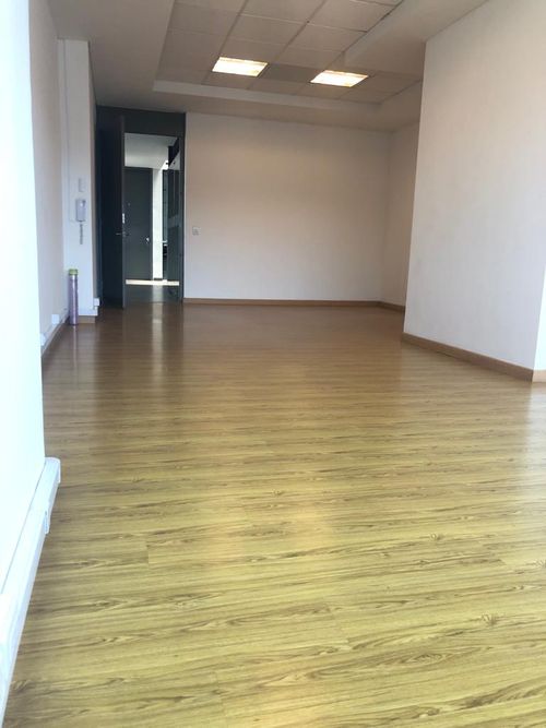 Oficina en  Arriendo en Chico norte, Bogotá - Miniatura 5