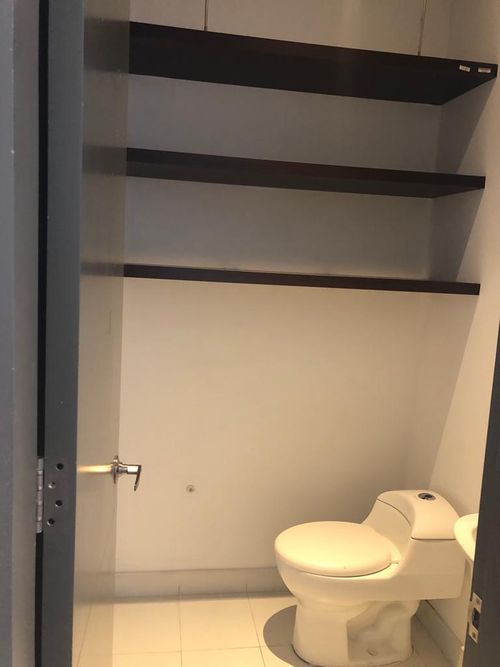 Oficina en  Arriendo en Chico norte, Bogotá - Miniatura 6