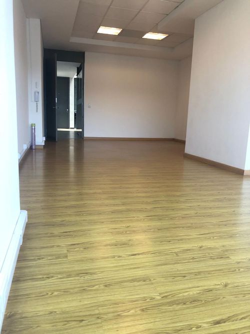 Oficina en  Arriendo en Chico norte, Bogotá - Miniatura 7