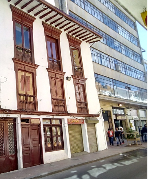 Casa en  Venta en Bogotá - Miniatura 2