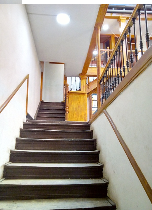 Casa en  Venta en Bogotá - Miniatura 3