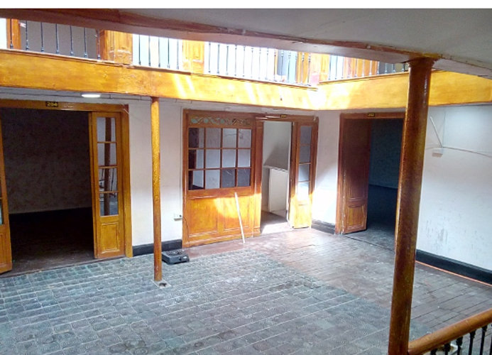 Casa en  Venta en Bogotá - Miniatura 5
