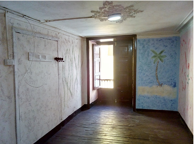 Casa en  Venta en Bogotá - Miniatura 6