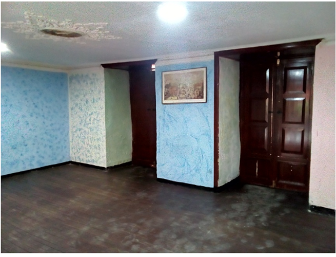 Casa en  Venta en Bogotá - Miniatura 8